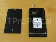 itproportal-itpp-sony-ericsson-nozomi-xperia-hd__6_1_overlaywm2 itproportal-itpp-sony-ericsson-nozomi-xperia-hd__6_1_overlaywm2