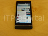 itproportal-itpp-sony-ericsson-nozomi-xperia-hd__7_2_overlaywm2 itproportal-itpp-sony-ericsson-nozomi-xperia-hd__7_2_overlaywm2
