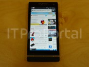 itproportal-itpp-sony-ericsson-nozomi-xperia-hd__8_overlaywm2 itproportal-itpp-sony-ericsson-nozomi-xperia-hd__8_overlaywm2