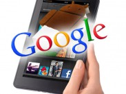 Google plant angeblich ein 7-Zoll-Tablet mit Android 4.0 für 199 Dollar