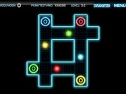 Denkspiel Kunundrum landet im Android Market