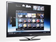 letv-ces-2012-1325906605 [800x600]