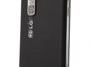 LG CX2: Nachfolger vom Optimus 3D aufgetaucht LG CX2: Nachfolger vom Optimus 3D aufgetaucht