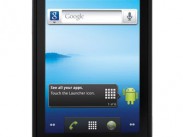 LG Optimus 2: Neuer Einsteiger-Androide aufgetaucht LG Optimus 2: Neuer Einsteiger-Androide aufgetaucht