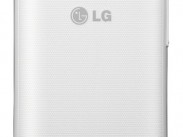 LG Optimus L3 E400: Einsteiger-Androide für 145 Euro