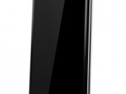 LG X3 Quad-Core-Smartphone mit Android 4.0 zeigt sich LG X3 Quad-Core-Smartphone mit Android 4.0 zeigt sich