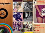 Metrogram: Erste Instagram-Applikation für Windows Phones landet im Marketplace