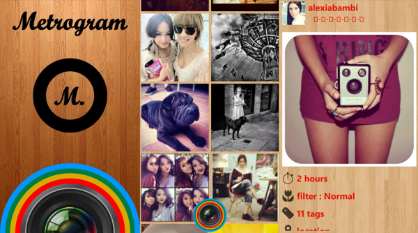metrogram-windows-phone