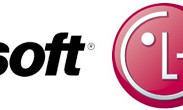 Microsoft und LG treffen Patentabkommen