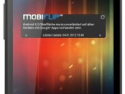 mobiFlip.de-App für Android Beta-Version (Download)