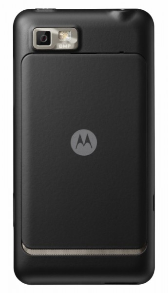 MOTOLUXE_Back [800x600]