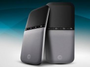 Motorola Smart Controller: Android-Geräte mit der Bluetooth-Fernbedienung steuern