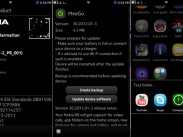 Zweites MeeGo-Update für das Nokia N9 bringt über 3500 Verbesserungen