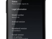 Android 4.0.4 Ice Cream Sandwich in den USA aufgetaucht – Wo bleibt eigentlich 4.0.3?