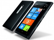 Nokia Lumia 900: Neues Windows Phone Flaggschiff auf der CES 2012 vorgestellt Nokia Lumia 900: Neues Windows Phone Flaggschiff auf der CES 2012 vorgestellt