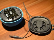 Nokia MD-11: Mini-Lautsprecher angetestet