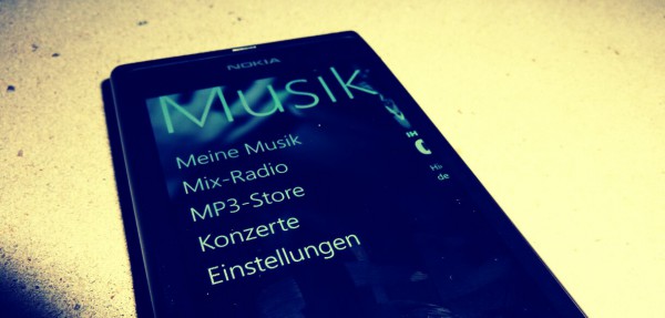 nokia-musik-windows-phone