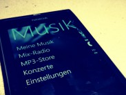 Nokia Mix Radio für Lumia-Smartphones ab sofort auch in Deutschland verfügbar
