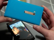 Nokia-Mitarbeiter dementiert ein Lumia mit 12 Megapixel Kamera Nokia-Mitarbeiter dementiert ein Lumia mit 12 Megapixel Kamera