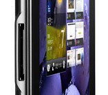 LG OPTIMUS Pad LTE mit True HD IPS-Display offiziell vorgestellt LG OPTIMUS Pad LTE mit True HD IPS-Display offiziell vorgestellt