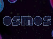Osmos HD für Android und iOS (Spieletipp)
