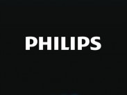 Philips My Remote Start Screenshot