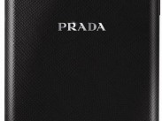 PRADA phone by LG 3.0: Oberklasse-Androide im Handel verfügbar