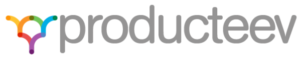producteev