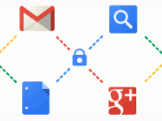 Ab 01. März neue Google Datenschutzerklärung