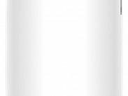 PX-3510_2_simvalley_MOBILE_Dual-SIM-Smartphone_SP-60-GPS_WHITE [800x600]