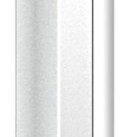 PX-3510_3_simvalley_MOBILE_Dual-SIM-Smartphone_SP-60-GPS_WHITE [800x600]