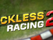 Reckless Racing 2 für iOS und Android erscheint am 2. Februar (Video)