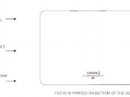 Samsung GT-N8000 und GT-N8013: Neue Android-Tablets auf dem Mobile World Congress Ende Februar?