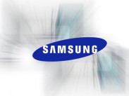 Samsung verzeichnet im ersten Quartal 2012 einen Rekordumsatz und ist der größte Mobilfunkthersteller