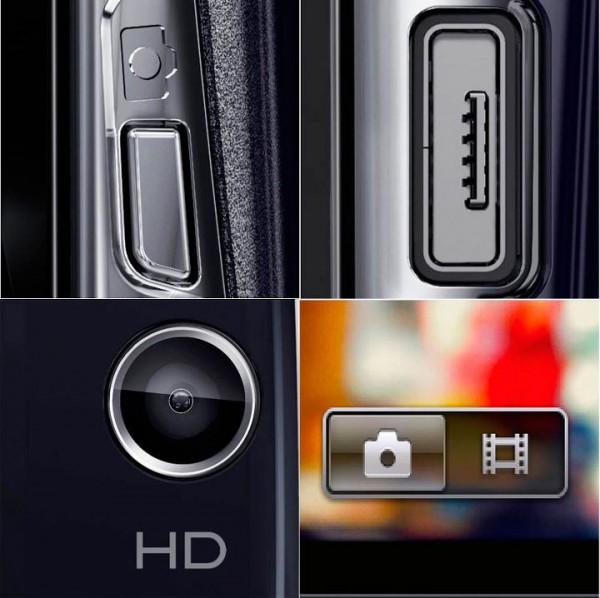 se-leak-ces12