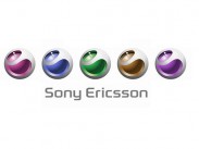 Sony Ericsson: Zum Abschied gibt es rote Zahlen