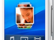 Sony Ericsson Xperia Neo V für 179 Euro bei Saturn (Deal) Sony Ericsson Xperia Neo V für 179 Euro bei Saturn (Deal)