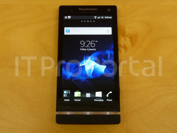 sony_ercisson_xperia_hd_header
