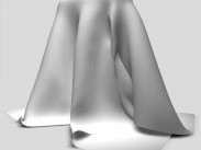 Sony Ericsson auf der CES 2012: “Something big is coming!” (Update)