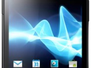 Sony Xperia Ion mit LTE und HD-Screen kommt im Sommer 2012 nach Europa Sony Xperia Ion mit LTE und HD-Screen kommt im Sommer 2012 nach Europa