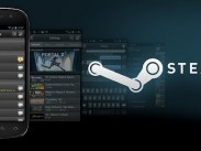 Offizielle Steam-App landet im Android Market