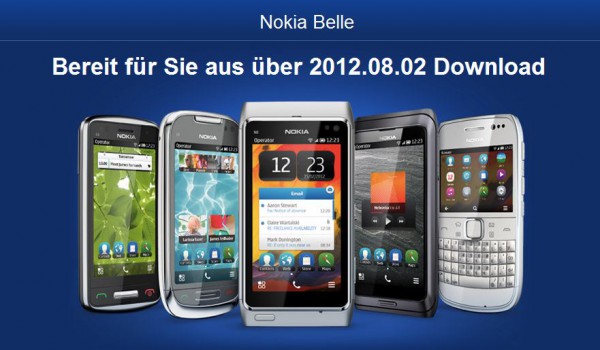 symbian_belle_update_header