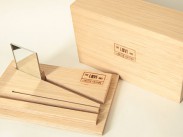 DDDWNB: Gadget um analoge Stereo-Aufnahme zu ermöglichen
