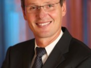 RIM: Thorsten Heins ist neuer CEO