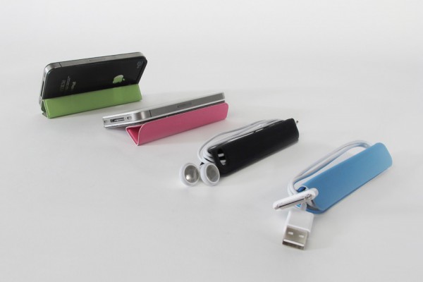 tidytilt_smart_cover_iphone