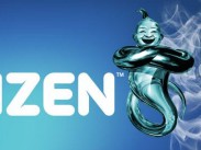 Tizen SDK zeigt das neue Samsung-Betriebssystem in Aktion (Video)