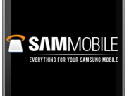 Samsung i9500: Tizen-Smartphone und Screenshots aufgetaucht Samsung i9500: Tizen-Smartphone und Screenshots aufgetaucht