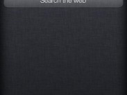 Twittern mit Siri, Jailbreak sei dank (Video)