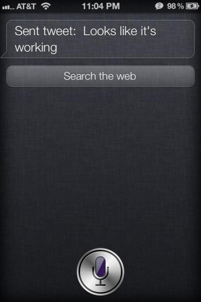twitter-siri