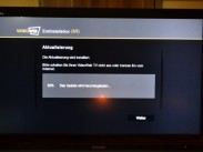 videoweb-tv-test (1) videoweb-tv-test (1)